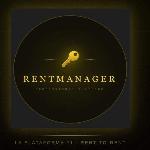 RentManager PRO